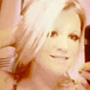 Meet your Posher, Tracie